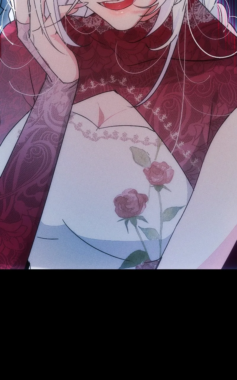 Read I Will Protect My Tyrant Dad! chapter 21 image 106 on Lezhin