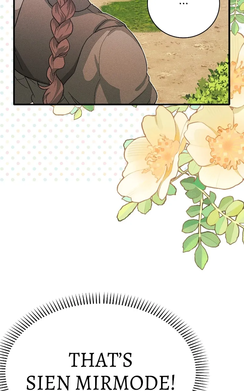Read I Will Protect My Tyrant Dad! chapter 21 image 12 on Lezhin