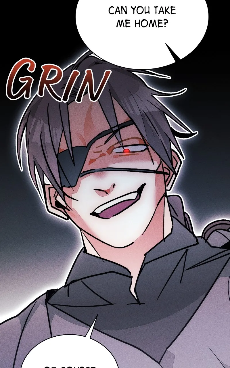Read I Will Protect My Tyrant Dad! chapter 21 image 17 on Lezhin