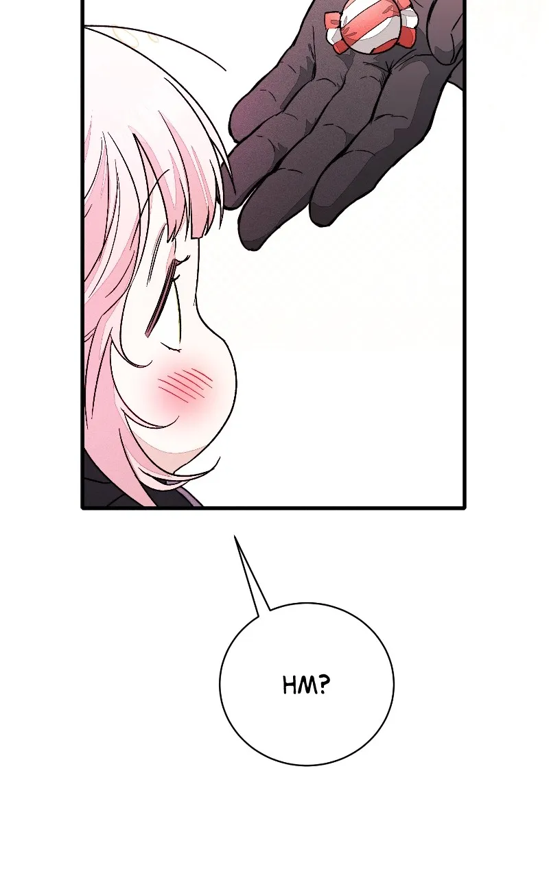 Read I Will Protect My Tyrant Dad! chapter 21 image 28 on Lezhin