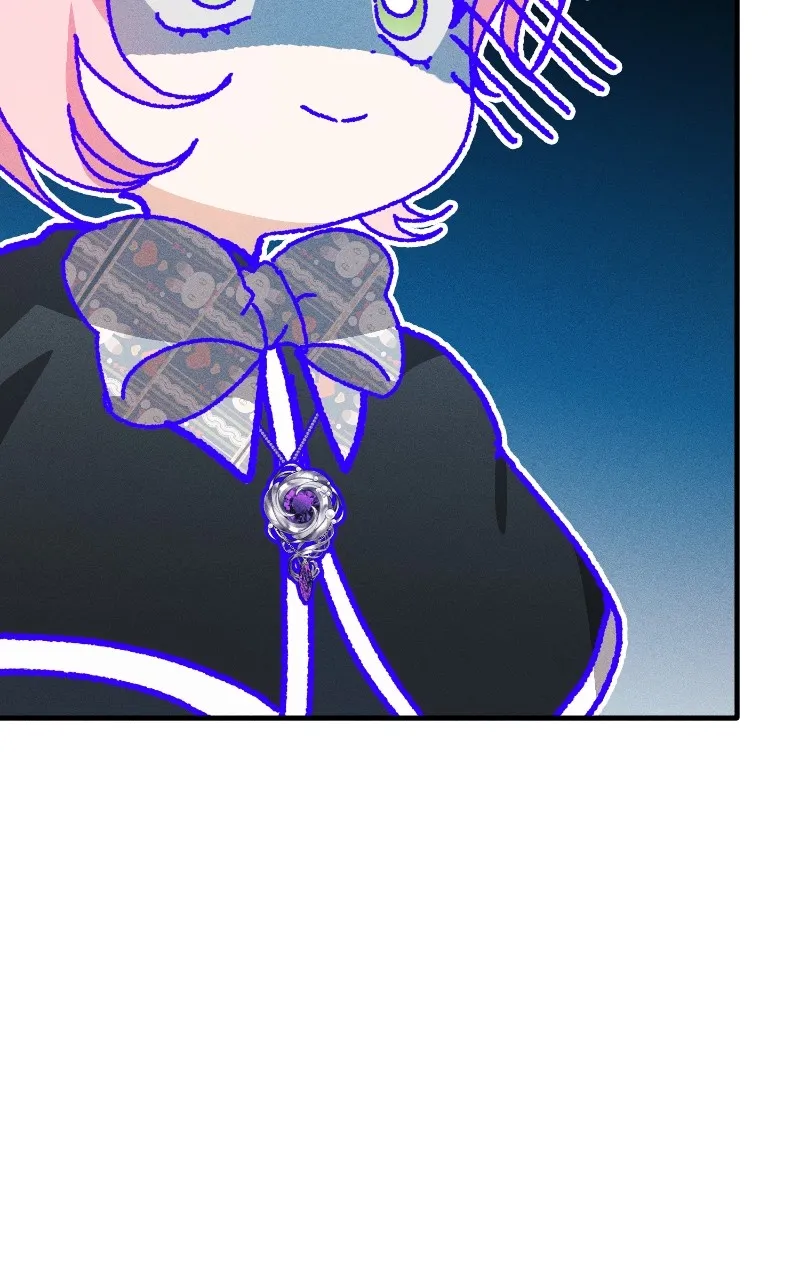 Read I Will Protect My Tyrant Dad! chapter 21 image 71 on Lezhin