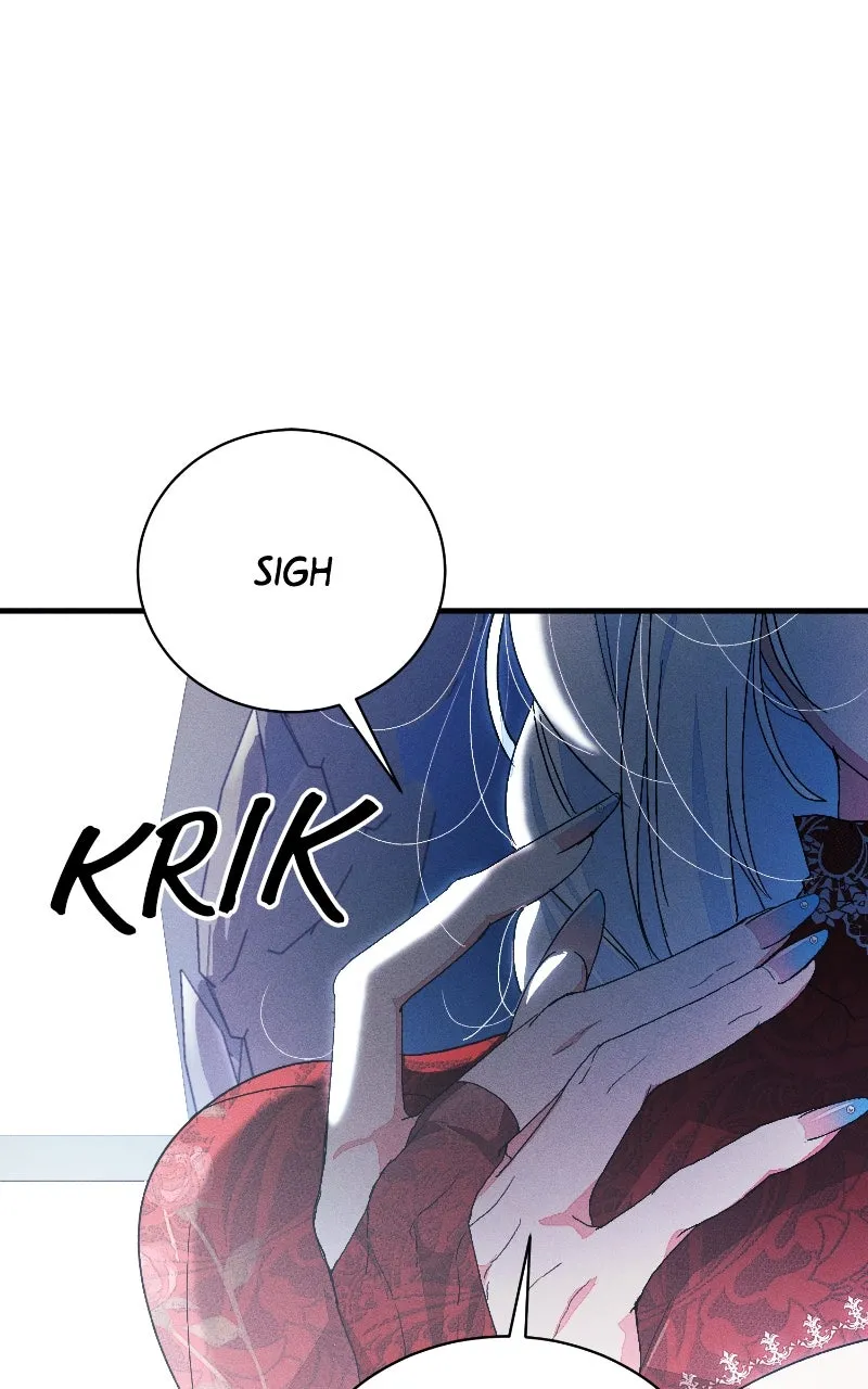 Read I Will Protect My Tyrant Dad! chapter 21 image 99 on Lezhin