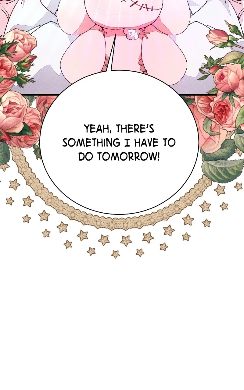 Read I Will Protect My Tyrant Dad! chapter 22 image 100 on Lezhin
