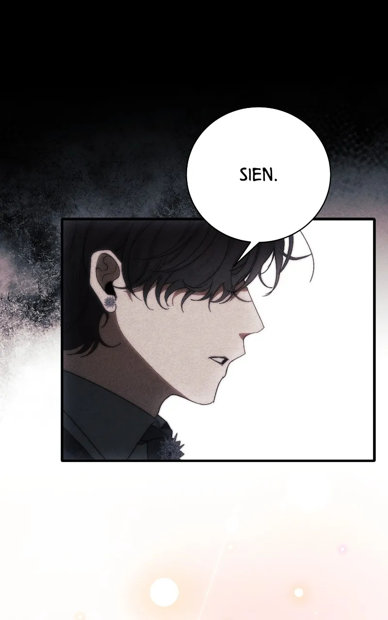 Read I Will Protect My Tyrant Dad! chapter 22 image 28 on Lezhin
