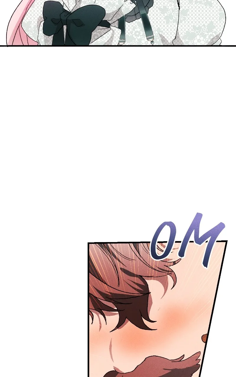 Read I Will Protect My Tyrant Dad! chapter 22 image 3 on Lezhin