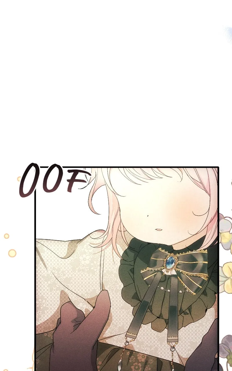 Read I Will Protect My Tyrant Dad! chapter 22 image 38 on Lezhin