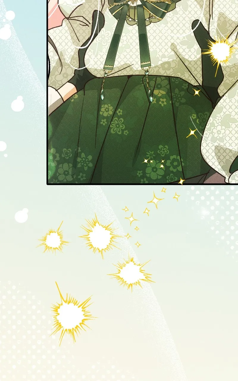 Read I Will Protect My Tyrant Dad! chapter 22 image 45 on Lezhin
