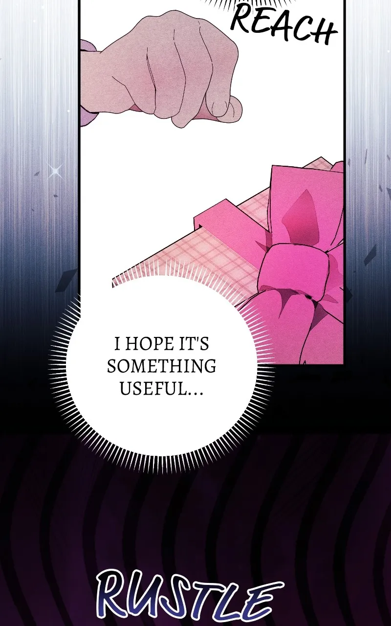 Read I Will Protect My Tyrant Dad! chapter 22 image 62 on Lezhin