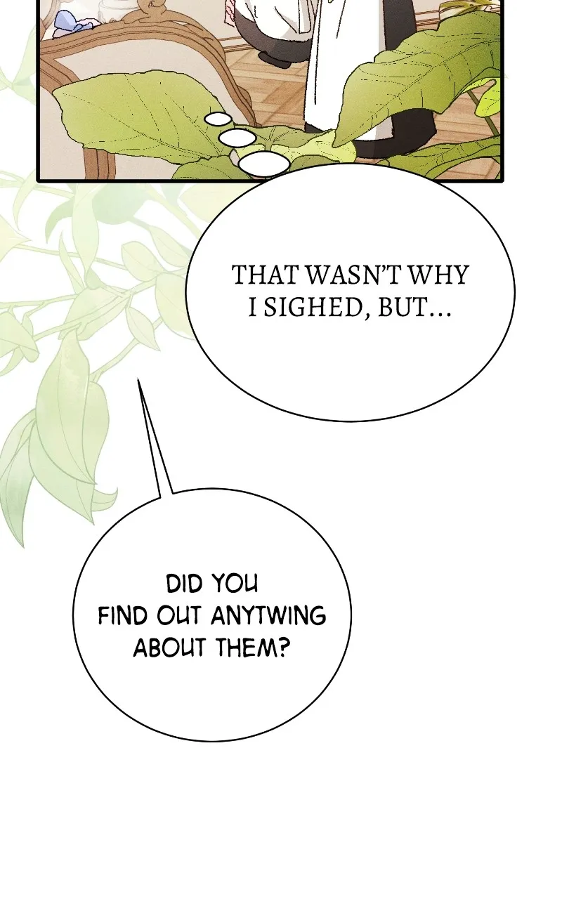 Read I Will Protect My Tyrant Dad! chapter 22 image 70 on Lezhin