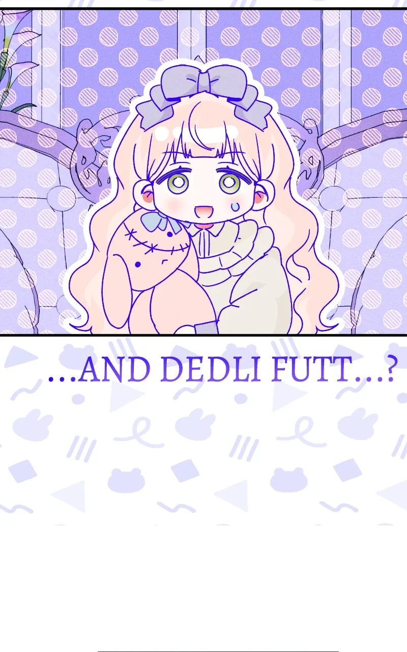 Read I Will Protect My Tyrant Dad! chapter 22 image 81 on Lezhin