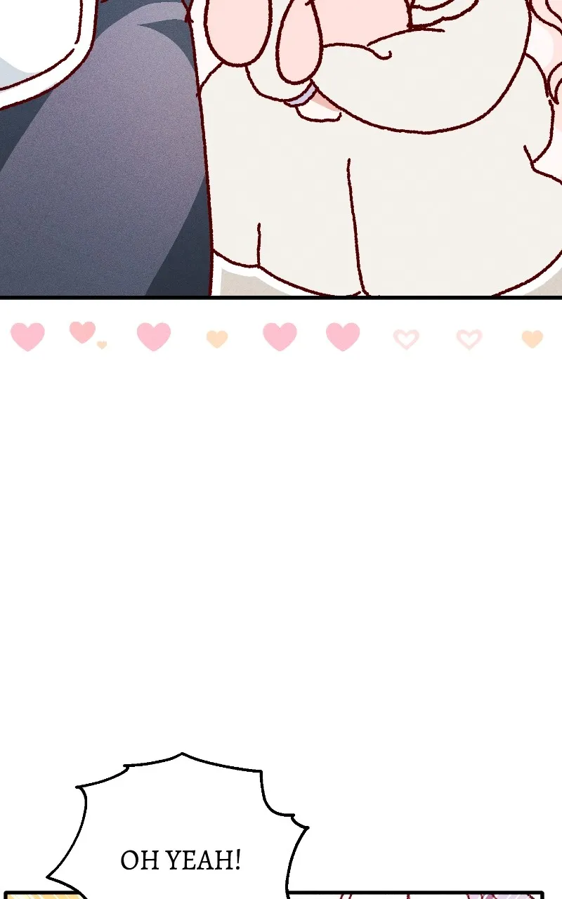 Read I Will Protect My Tyrant Dad! chapter 22 image 93 on Lezhin