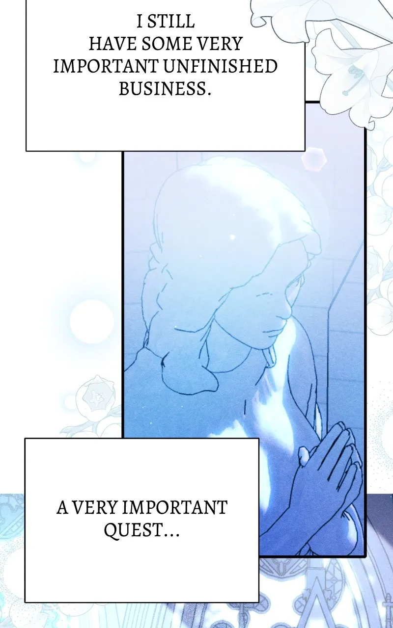 Read I Will Protect My Tyrant Dad! chapter 22 image 95 on Lezhin