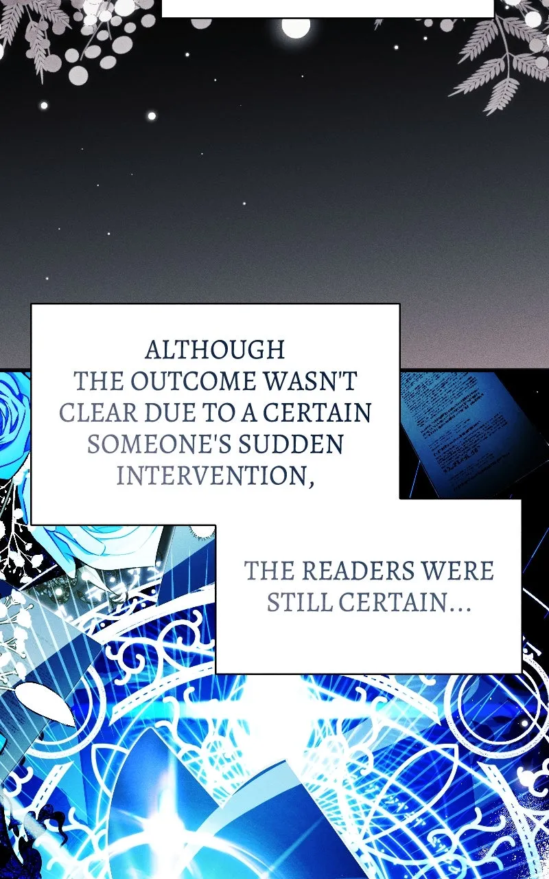 Read I Will Protect My Tyrant Dad! chapter 23 image 3 on Lezhin