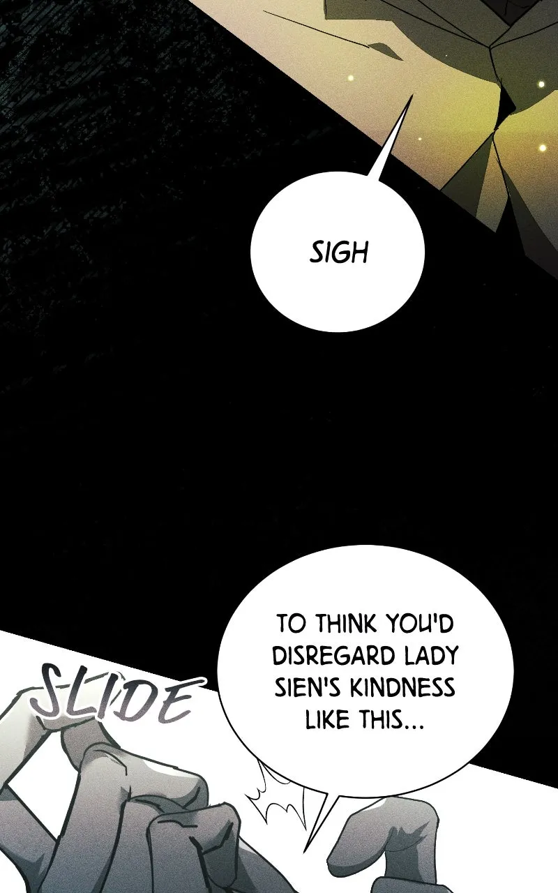 Read I Will Protect My Tyrant Dad! chapter 23 image 30 on Lezhin