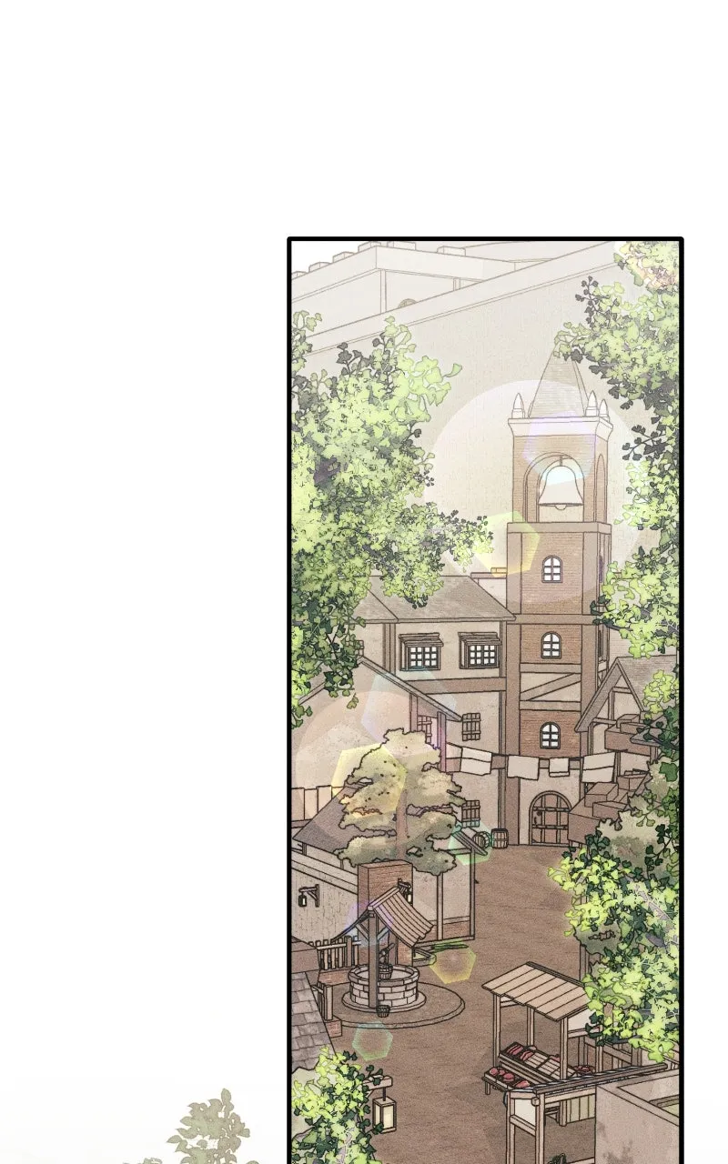 Read I Will Protect My Tyrant Dad! chapter 23 image 52 on Lezhin