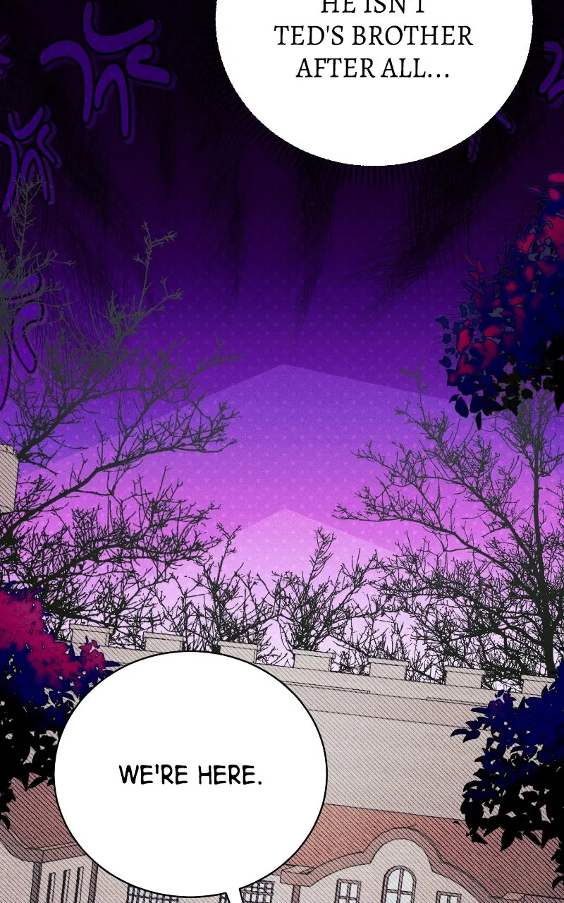 Read I Will Protect My Tyrant Dad! chapter 23 image 69 on Lezhin