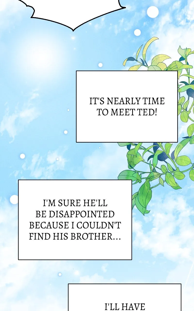 Read I Will Protect My Tyrant Dad! chapter 23 image 86 on Lezhin