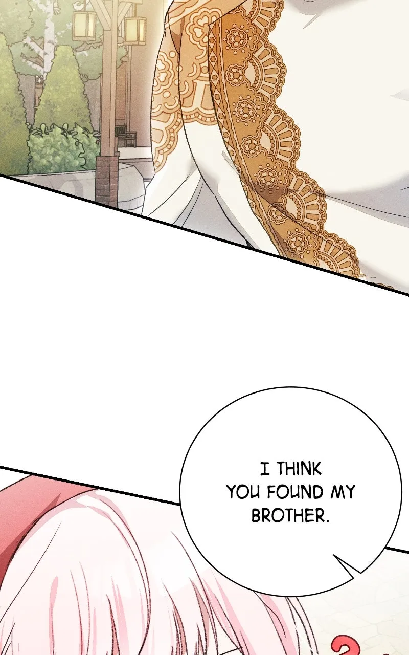 Read I Will Protect My Tyrant Dad! chapter 23 image 88 on Lezhin