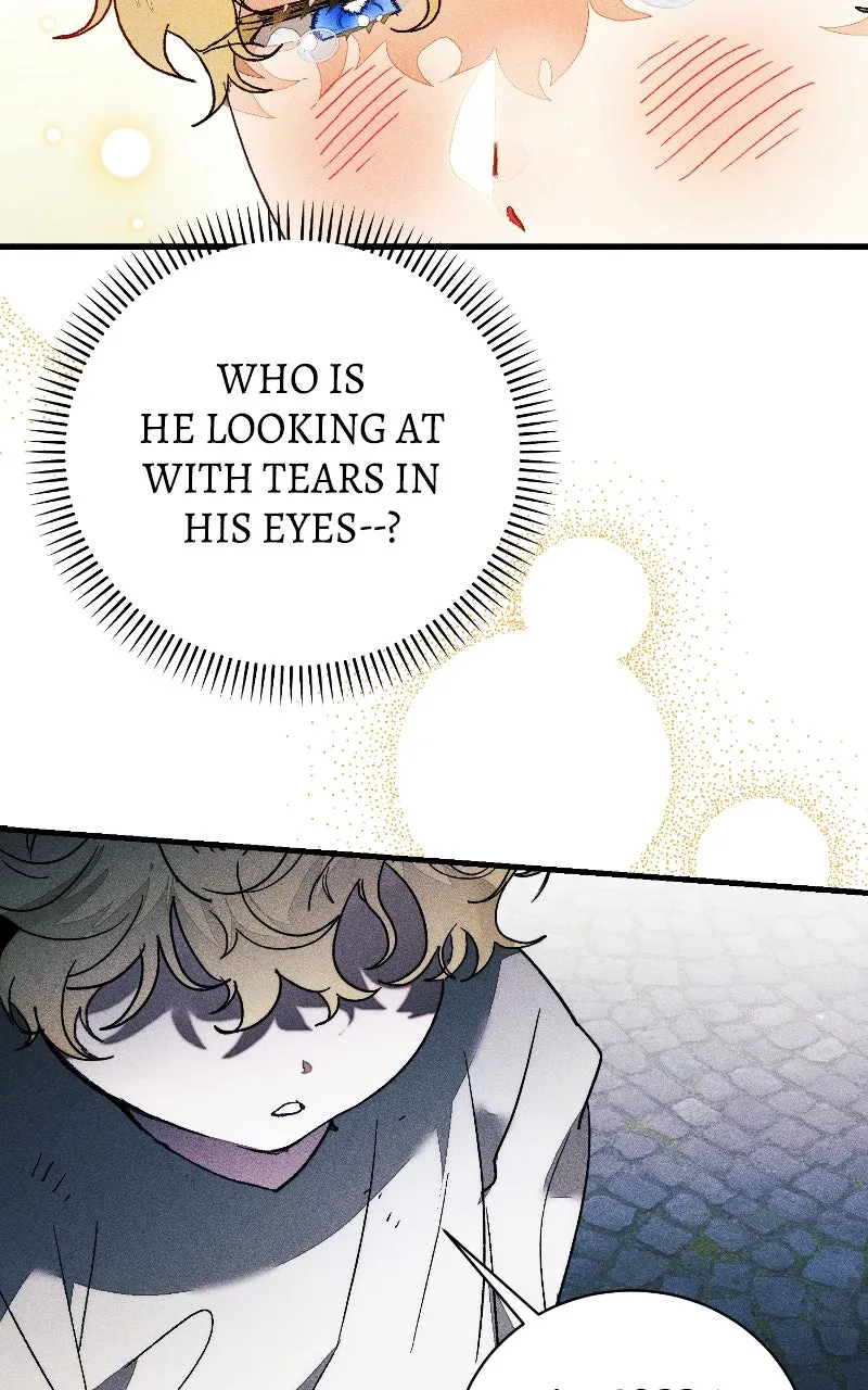 Read I Will Protect My Tyrant Dad! chapter 23 image 90 on Lezhin
