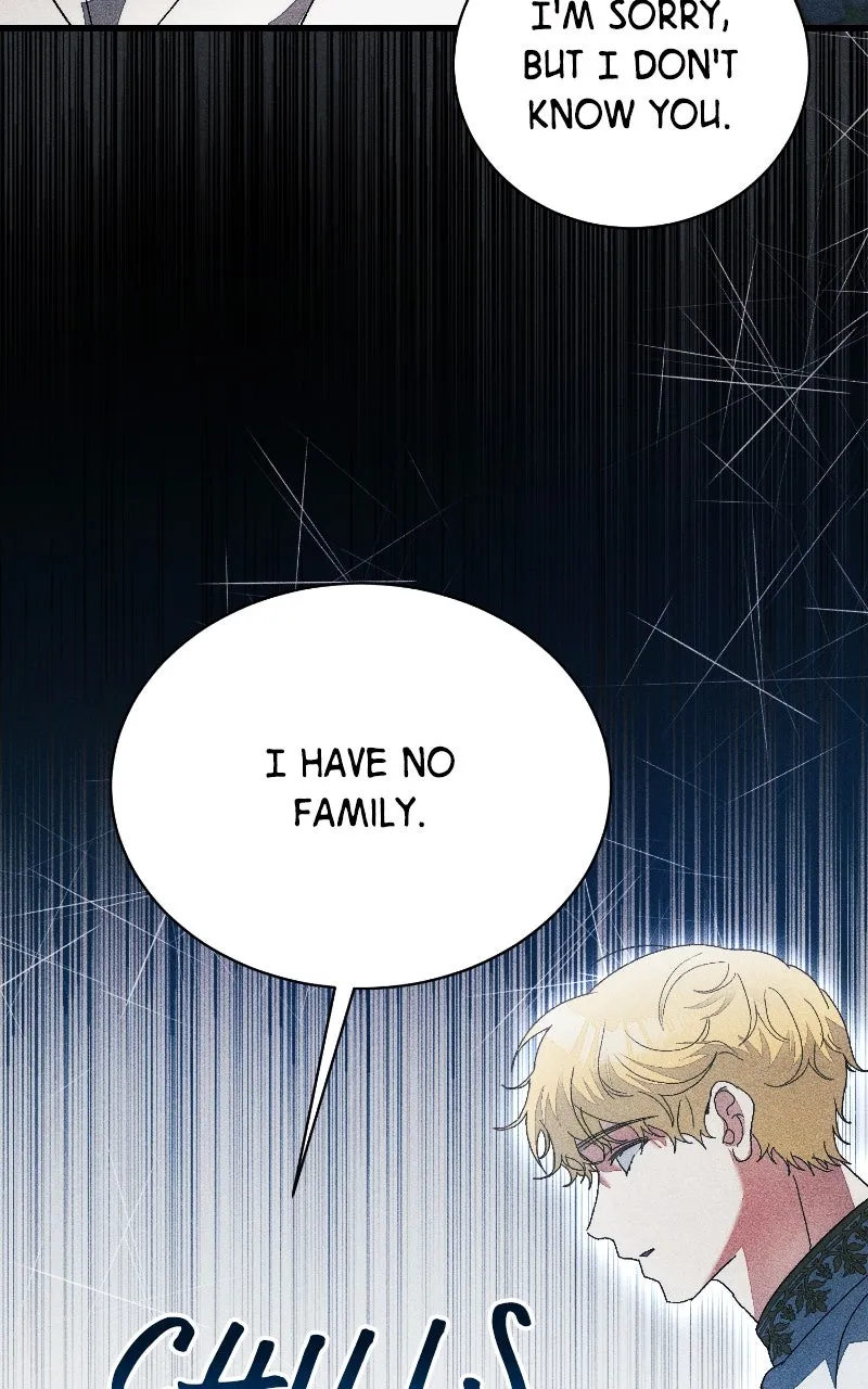 Read I Will Protect My Tyrant Dad! chapter 23 image 91 on Lezhin