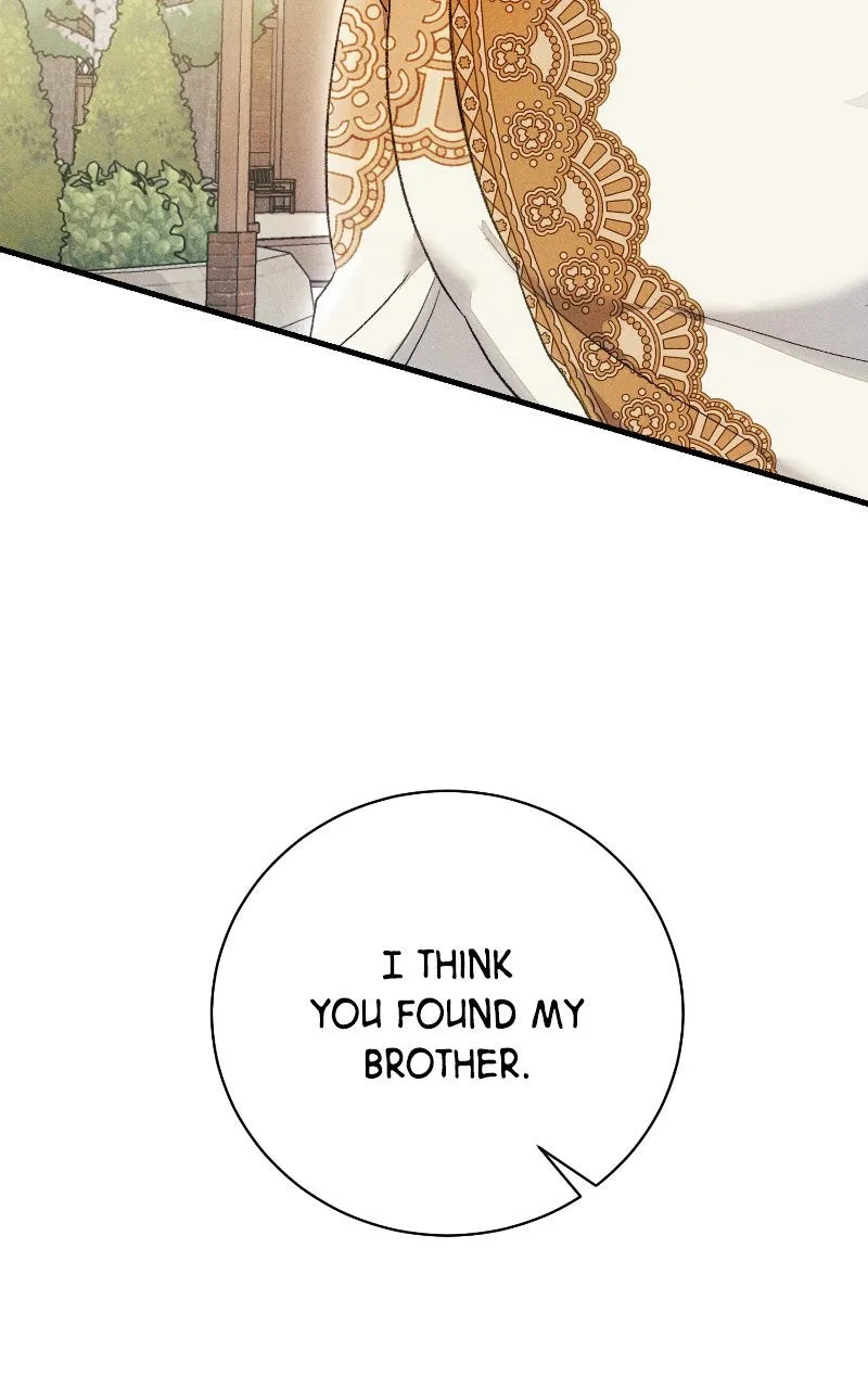 I Will Protect My Tyrant Dad! Chapter 24 page 2 - 