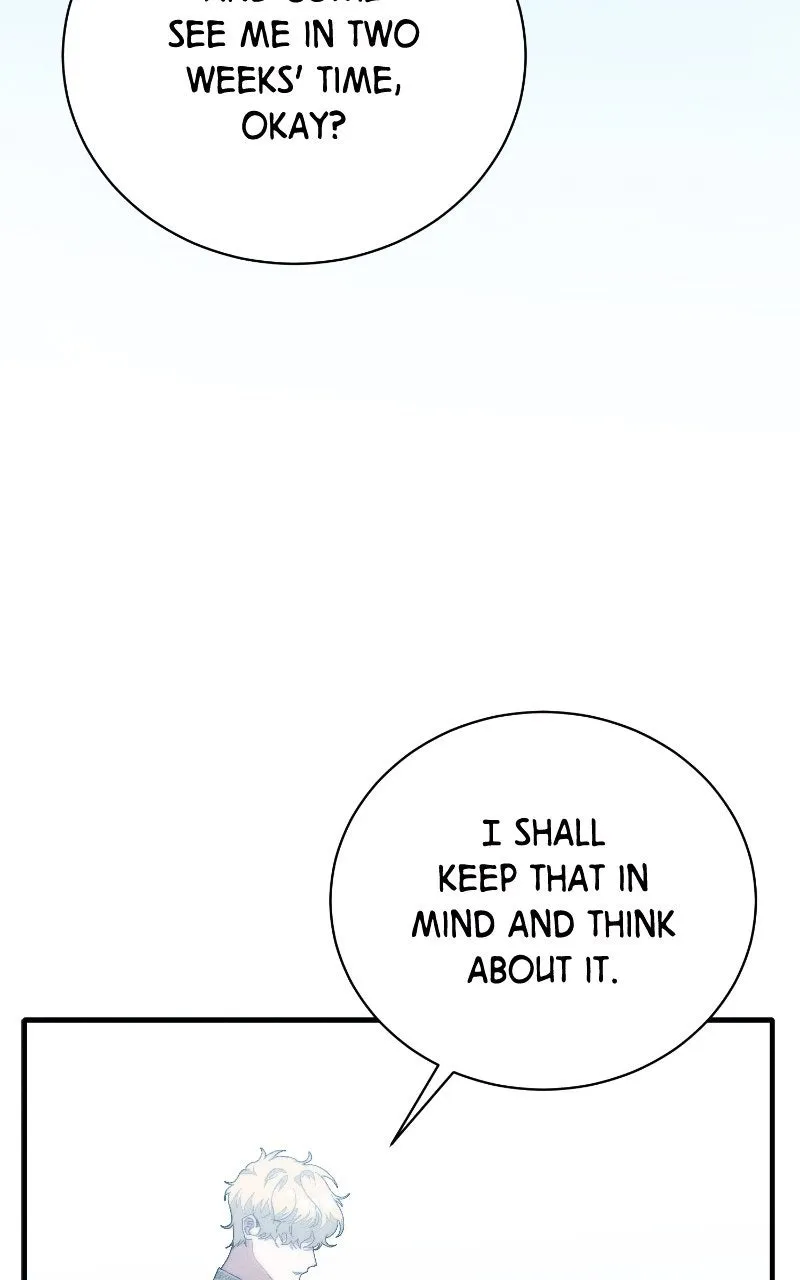 I Will Protect My Tyrant Dad! Chapter 24 page 60 - 