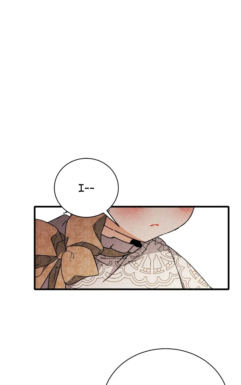 Read I Will Protect My Tyrant Dad! chapter 25 image 14 on Lezhin
