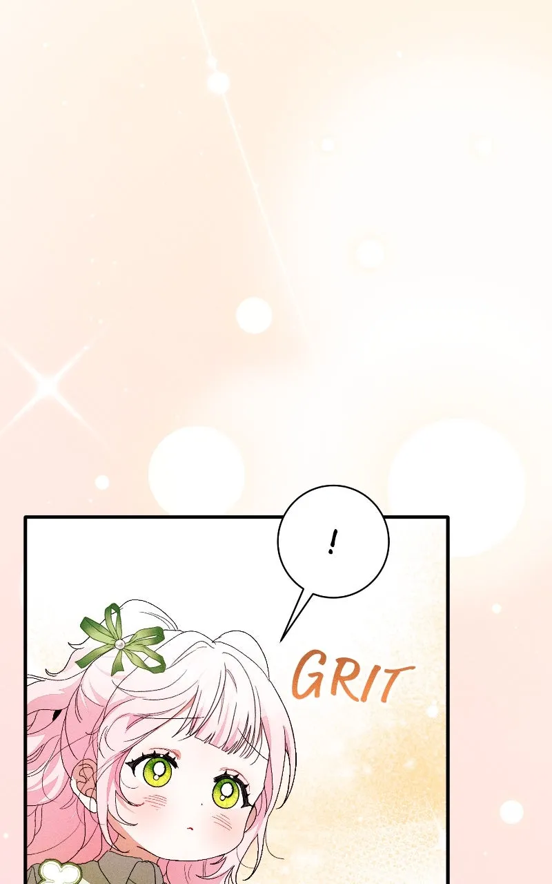 Read I Will Protect My Tyrant Dad! chapter 25 image 16 on Lezhin