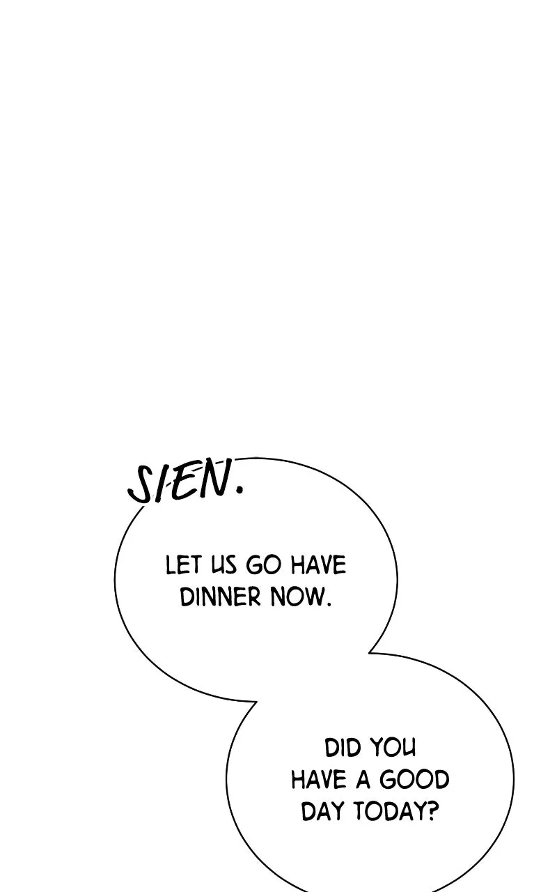 Read I Will Protect My Tyrant Dad! chapter 25 image 19 on Lezhin