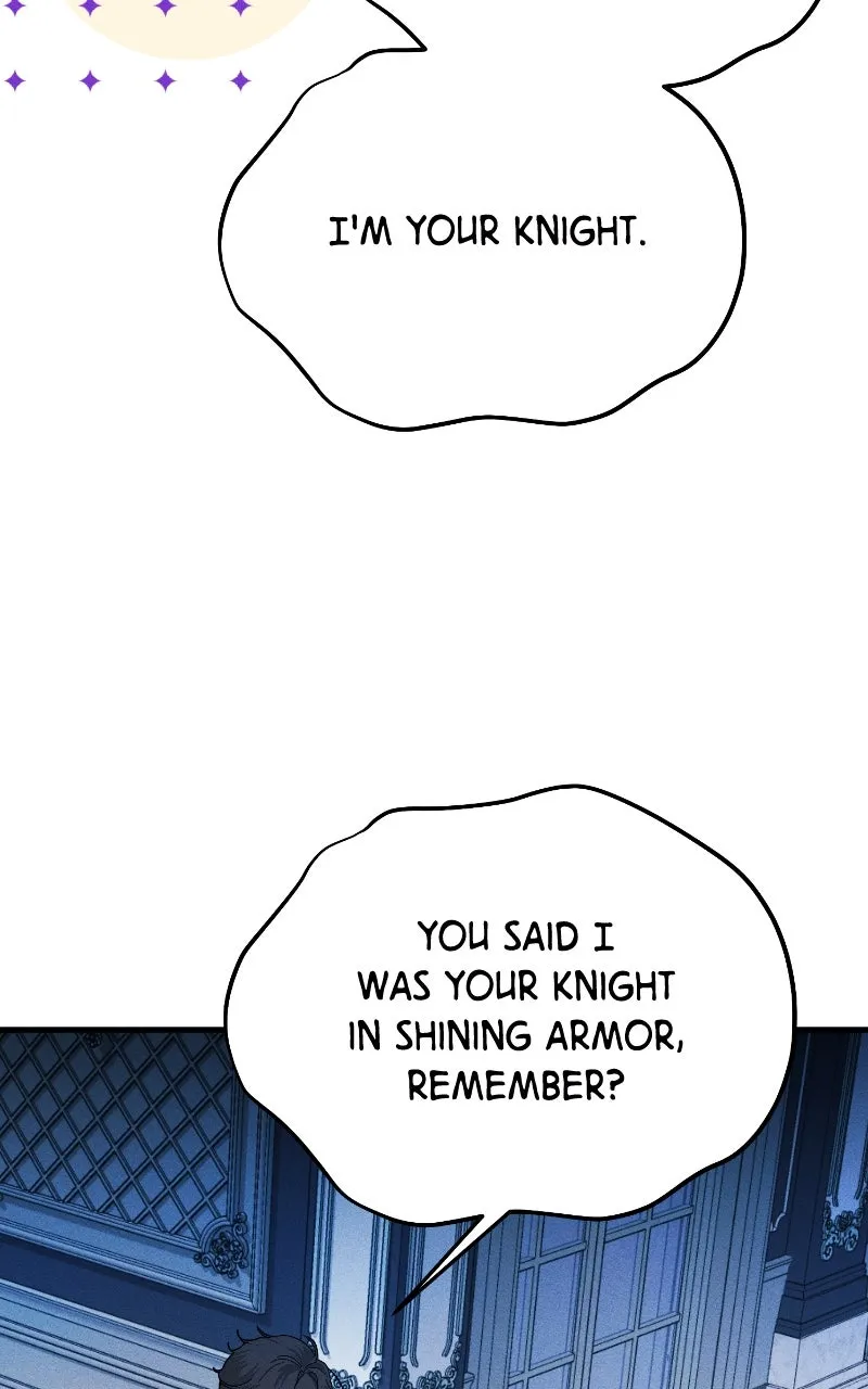 Read I Will Protect My Tyrant Dad! chapter 25 image 22 on Lezhin