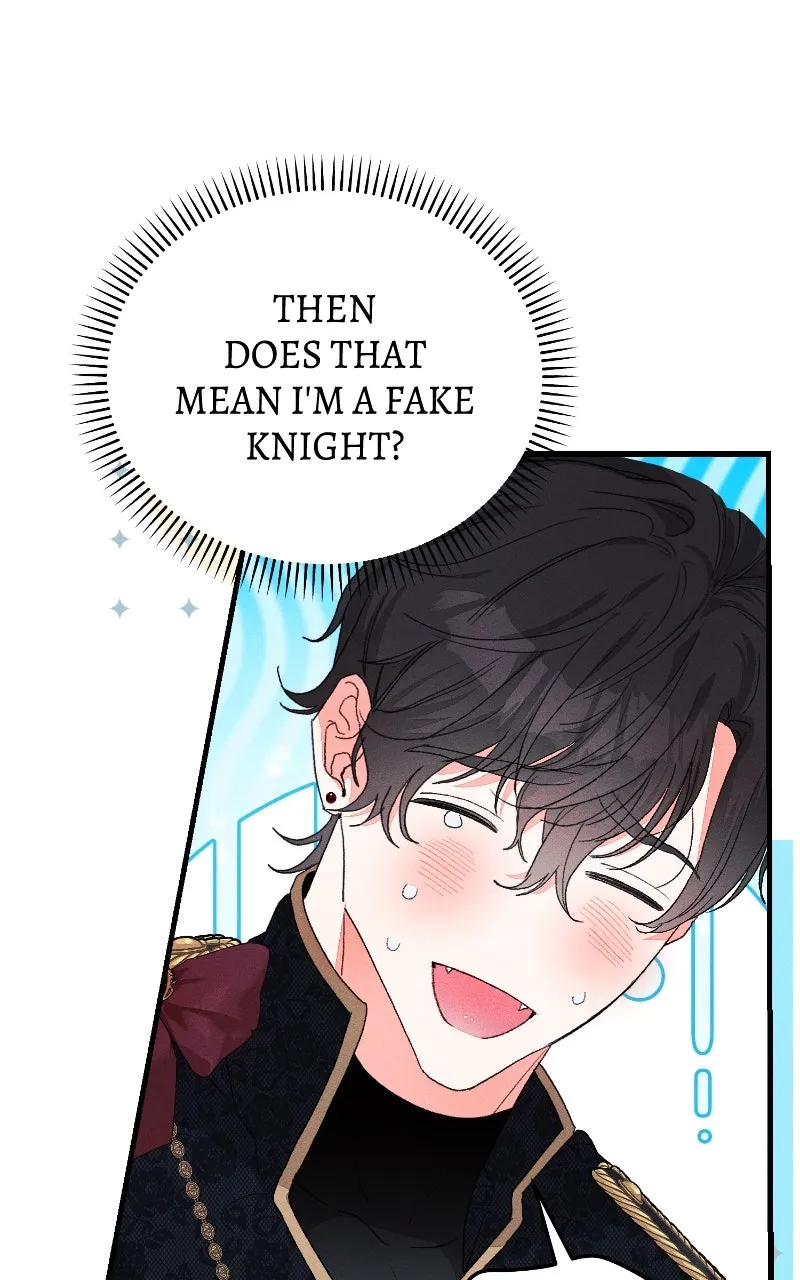 Read I Will Protect My Tyrant Dad! chapter 25 image 24 on Lezhin