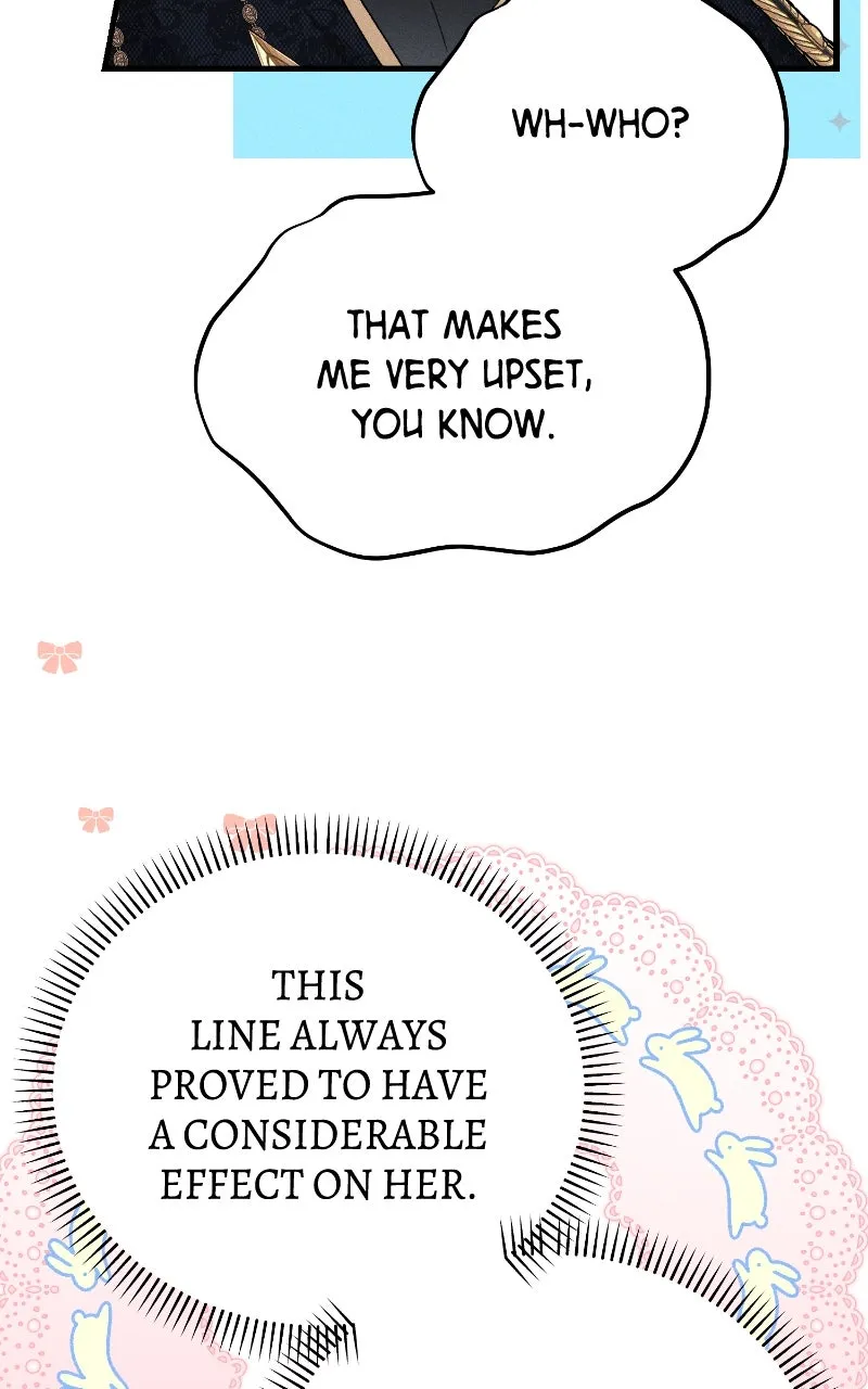 Read I Will Protect My Tyrant Dad! chapter 25 image 25 on Lezhin