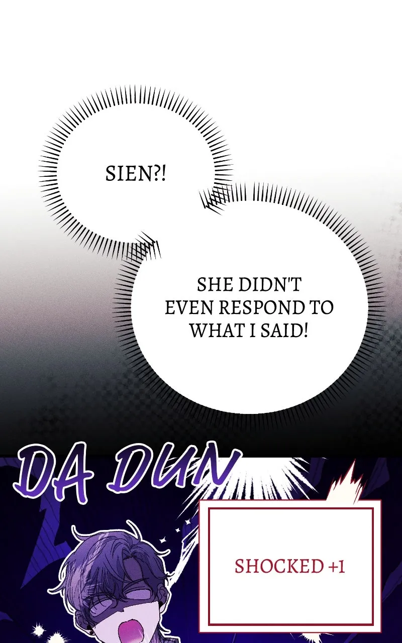 Read I Will Protect My Tyrant Dad! chapter 25 image 28 on Lezhin
