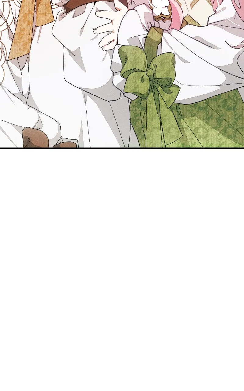 Read I Will Protect My Tyrant Dad! chapter 25 image 3 on Lezhin