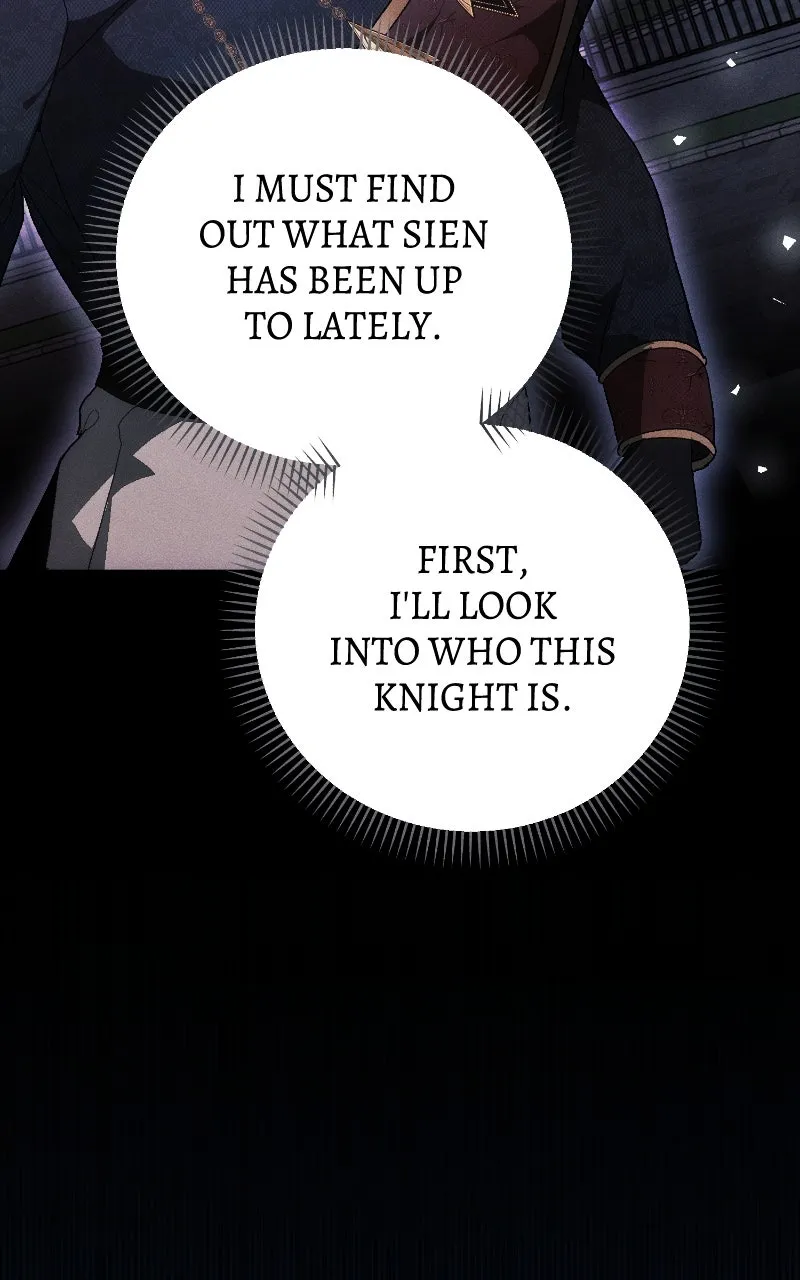 Read I Will Protect My Tyrant Dad! chapter 25 image 38 on Lezhin