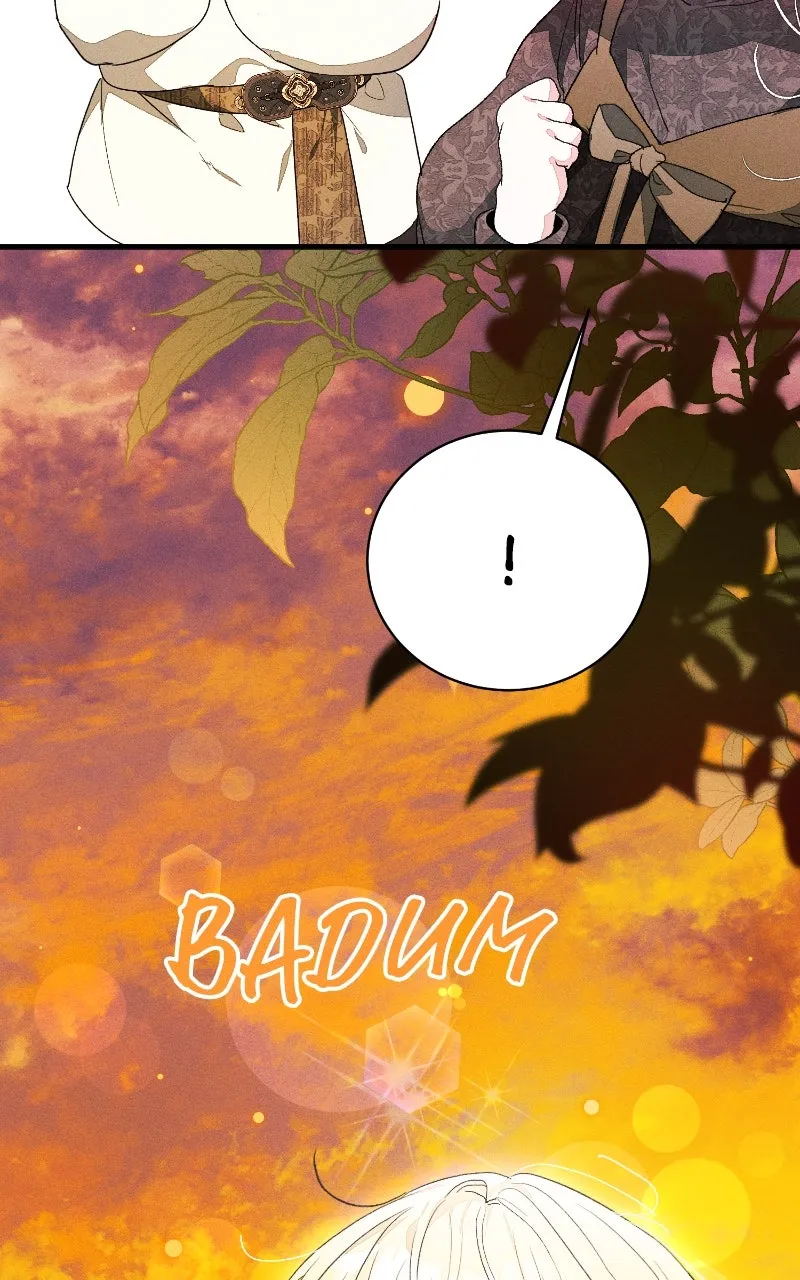 Read I Will Protect My Tyrant Dad! chapter 25 image 59 on Lezhin