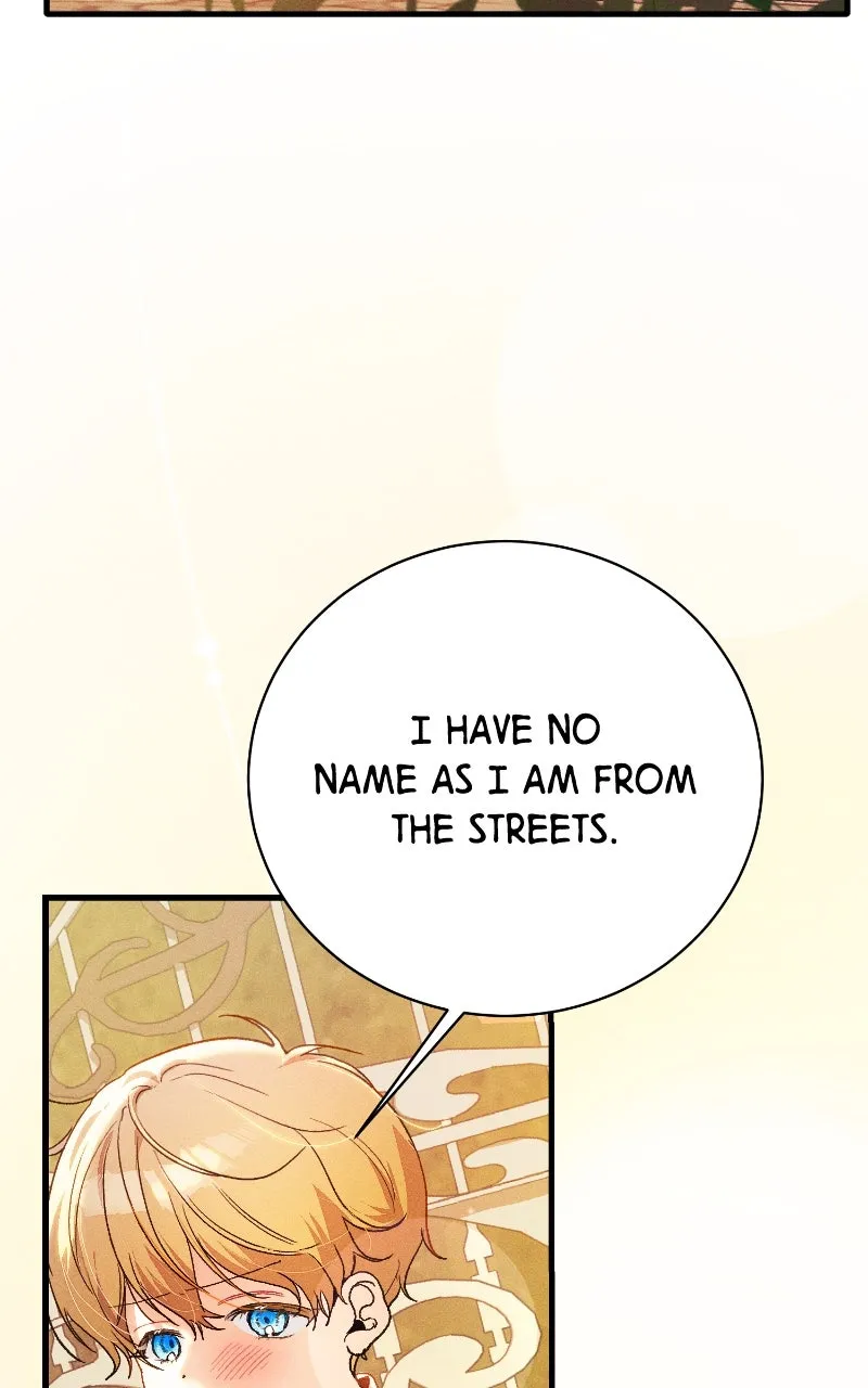 Read I Will Protect My Tyrant Dad! chapter 25 image 68 on Lezhin