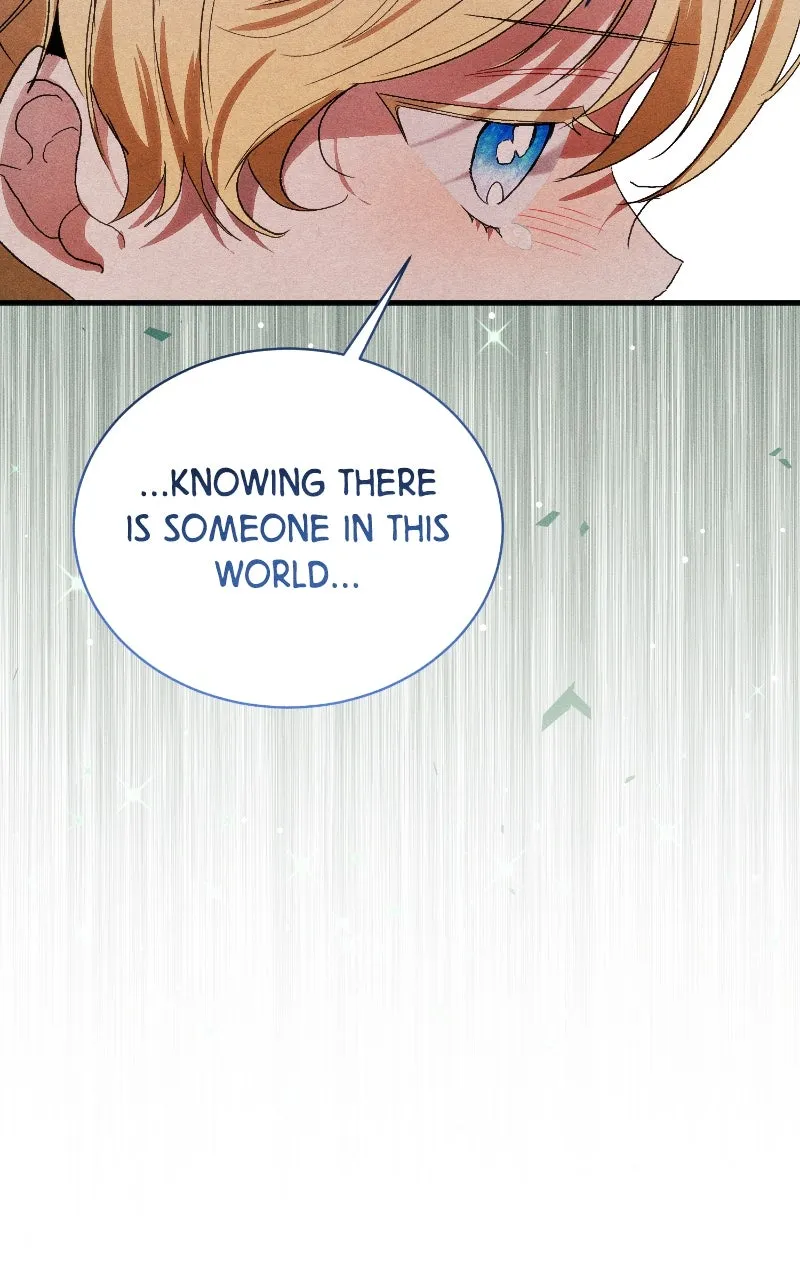 Read I Will Protect My Tyrant Dad! chapter 25 image 87 on Lezhin