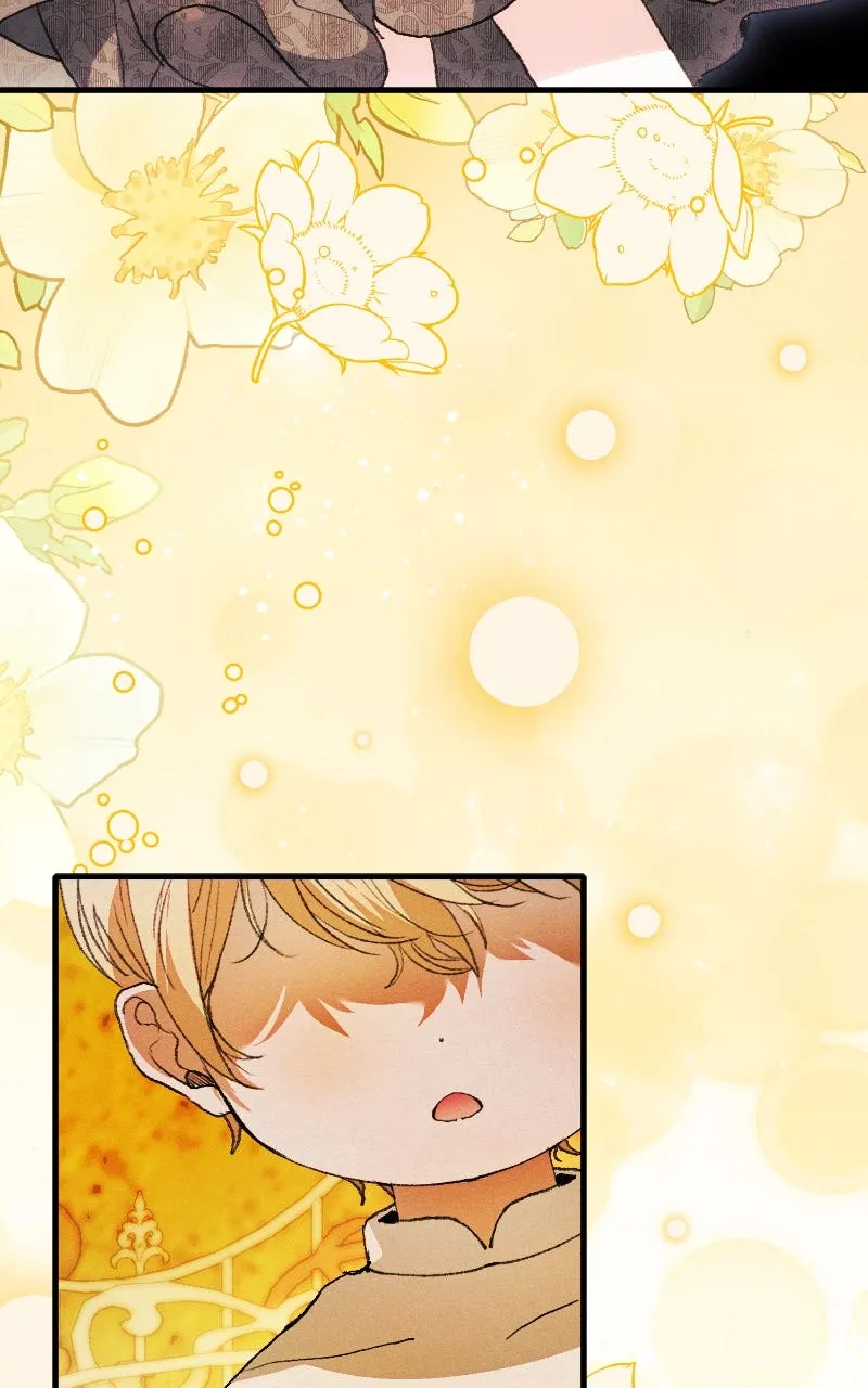 Read I Will Protect My Tyrant Dad! chapter 25 image 95 on Lezhin