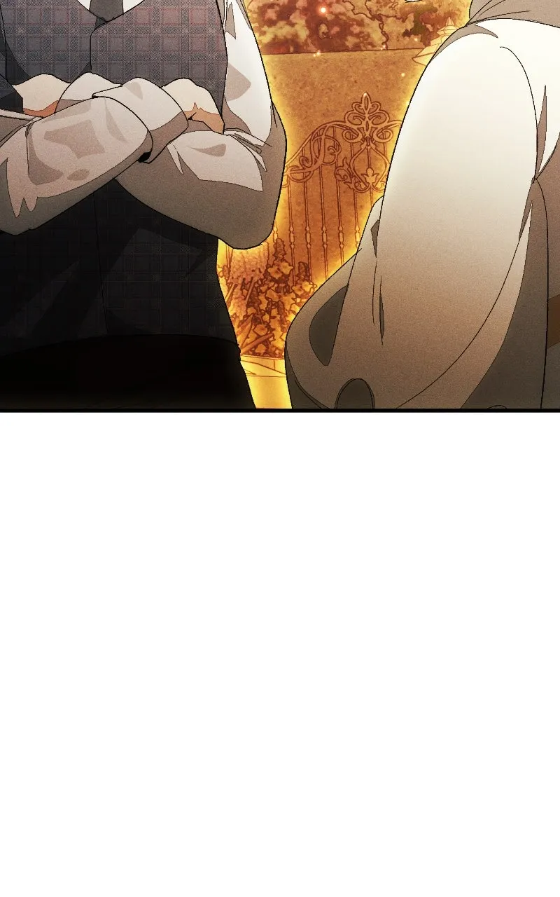 Read I Will Protect My Tyrant Dad! chapter 26 image 107 on Lezhin