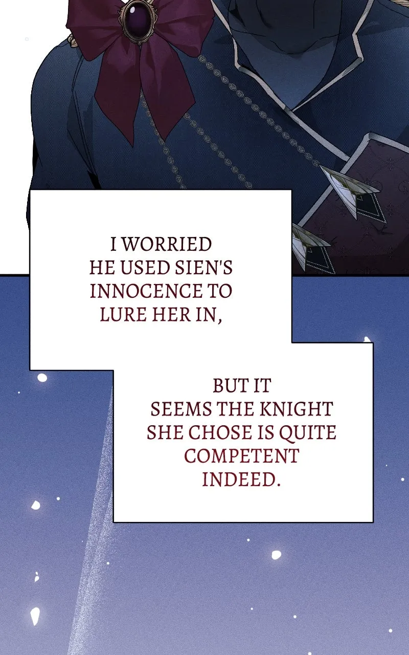 Read I Will Protect My Tyrant Dad! chapter 26 image 11 on Lezhin