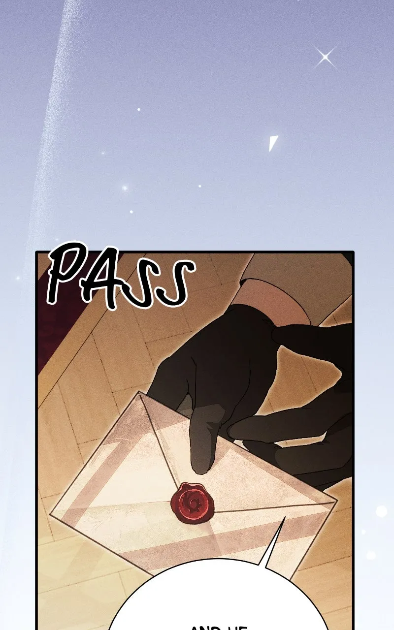Read I Will Protect My Tyrant Dad! chapter 26 image 12 on Lezhin