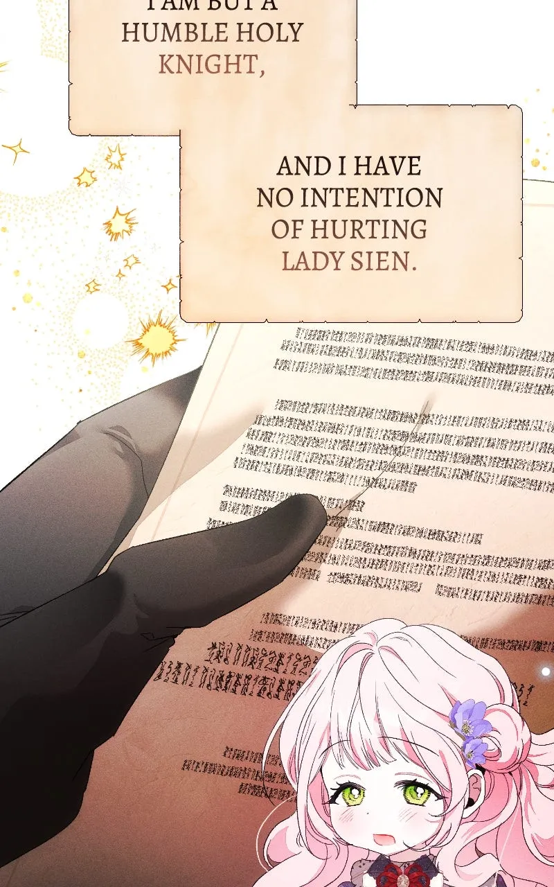 Read I Will Protect My Tyrant Dad! chapter 26 image 17 on Lezhin