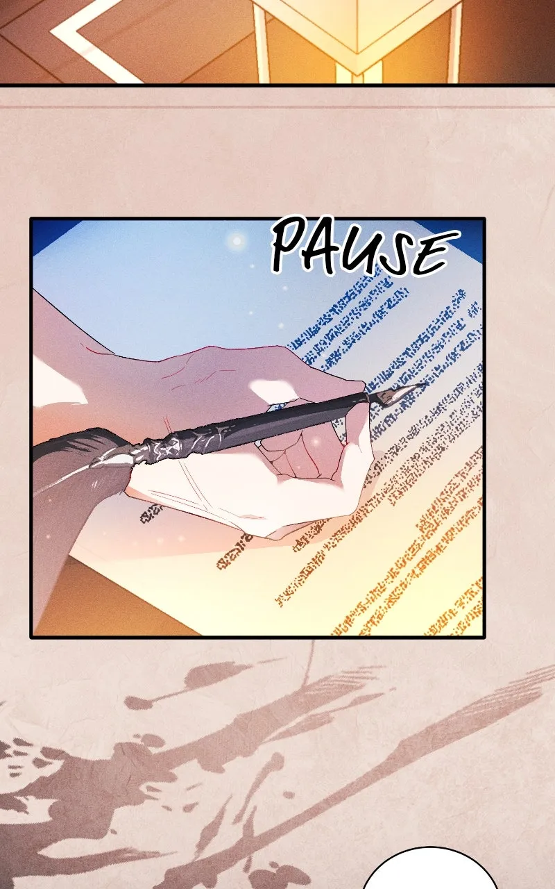 Read I Will Protect My Tyrant Dad! chapter 26 image 20 on Lezhin