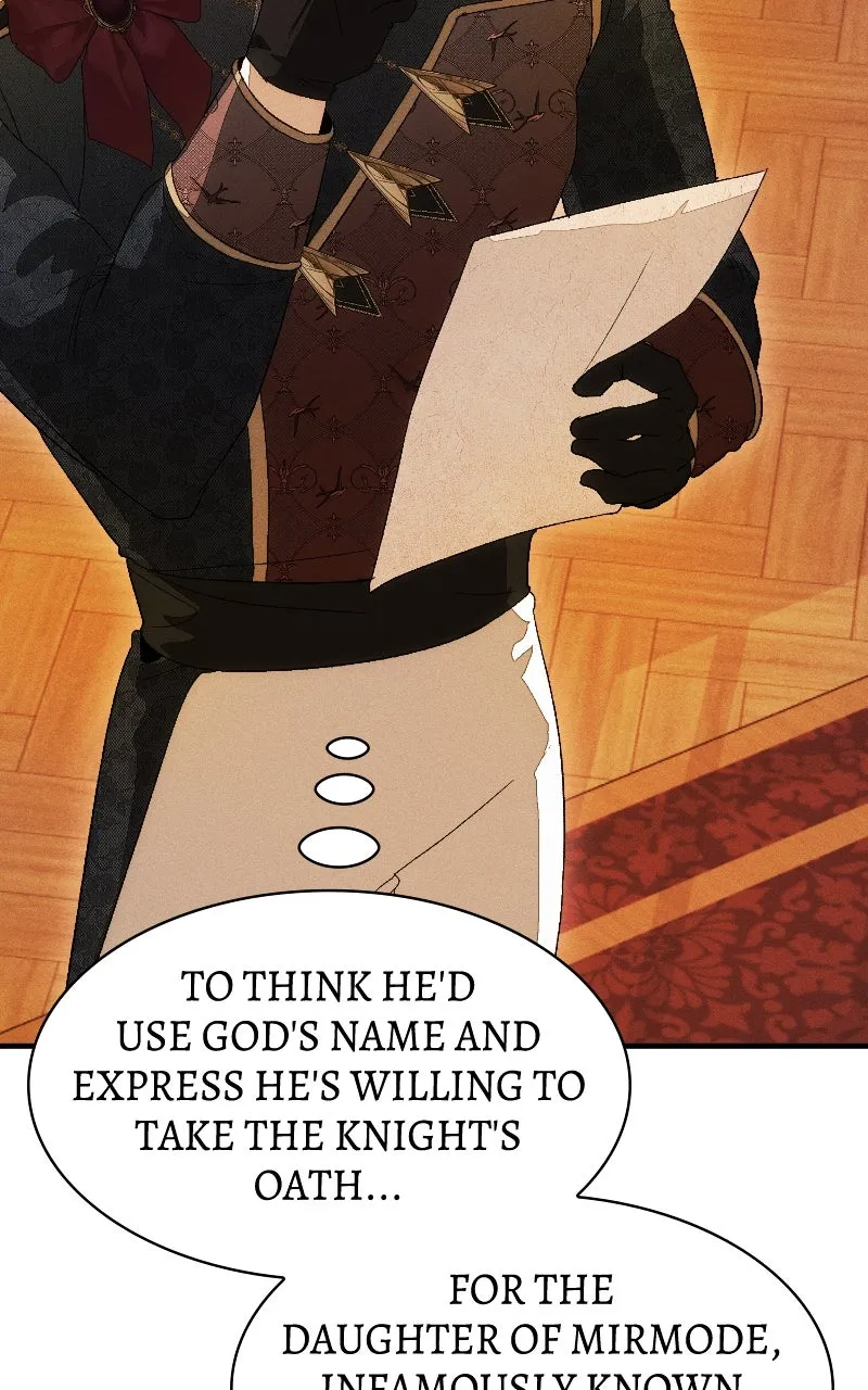 Read I Will Protect My Tyrant Dad! chapter 26 image 24 on Lezhin