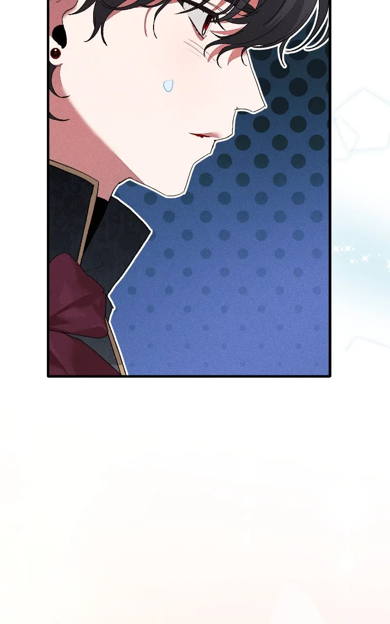 Read I Will Protect My Tyrant Dad! chapter 26 image 32 on Lezhin