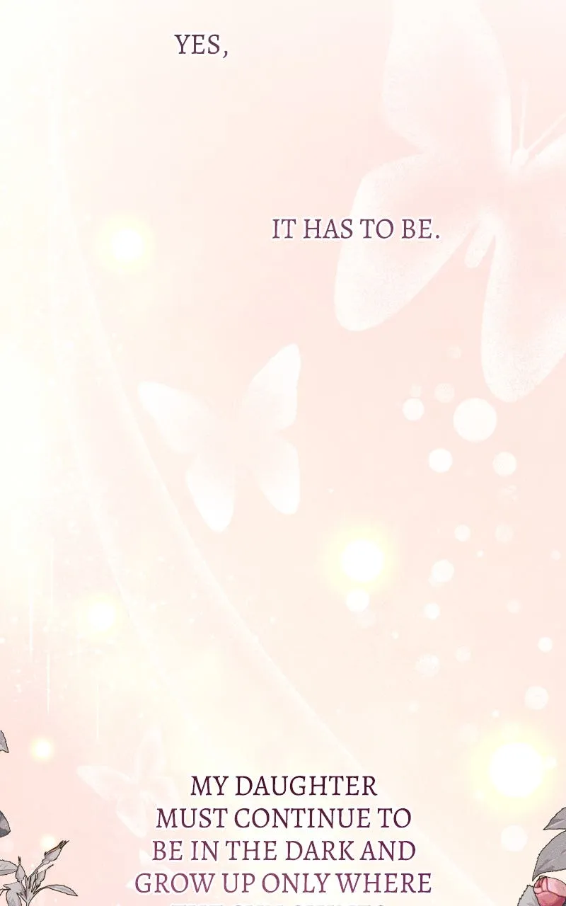 Read I Will Protect My Tyrant Dad! chapter 26 image 33 on Lezhin