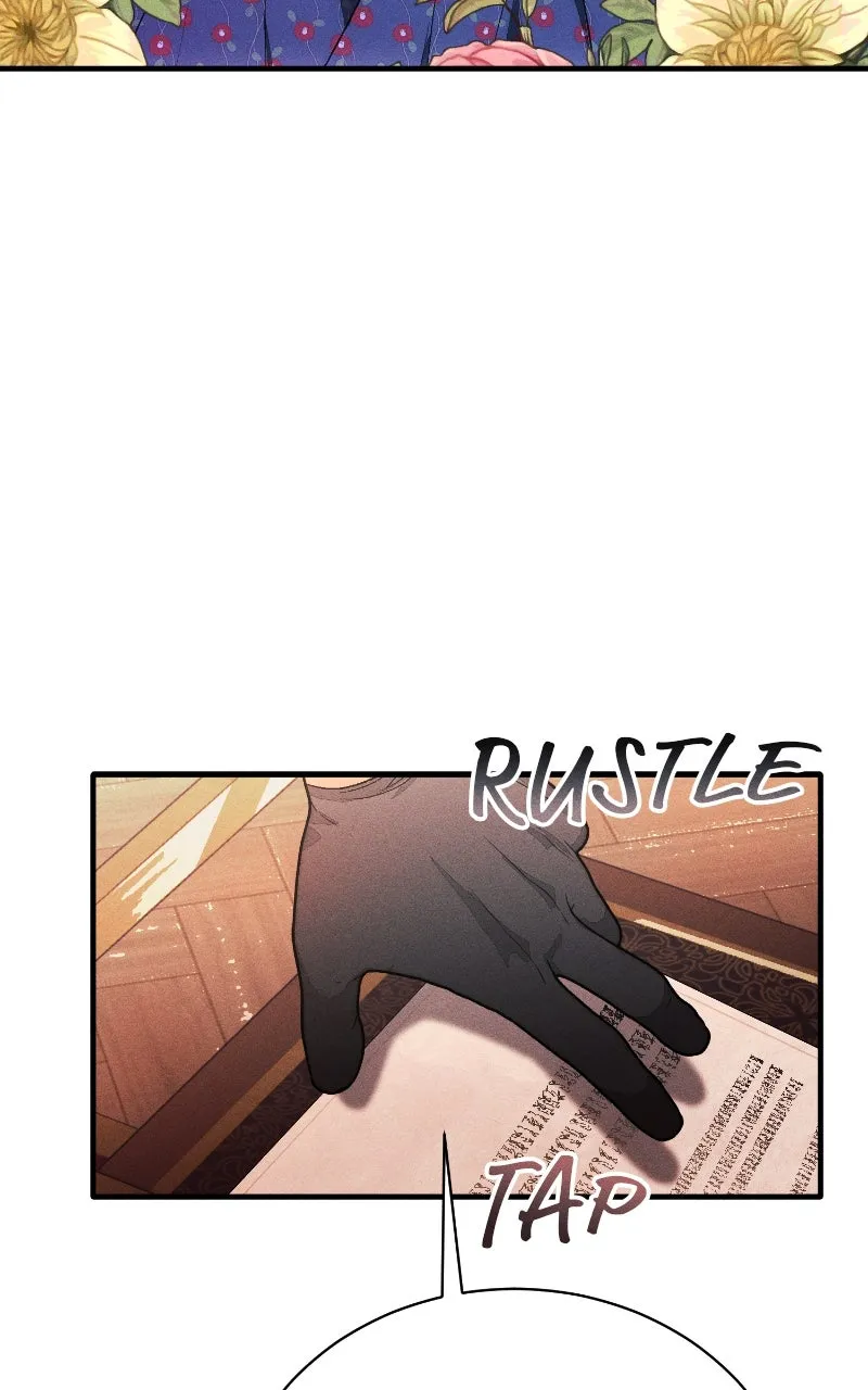 Read I Will Protect My Tyrant Dad! chapter 26 image 35 on Lezhin
