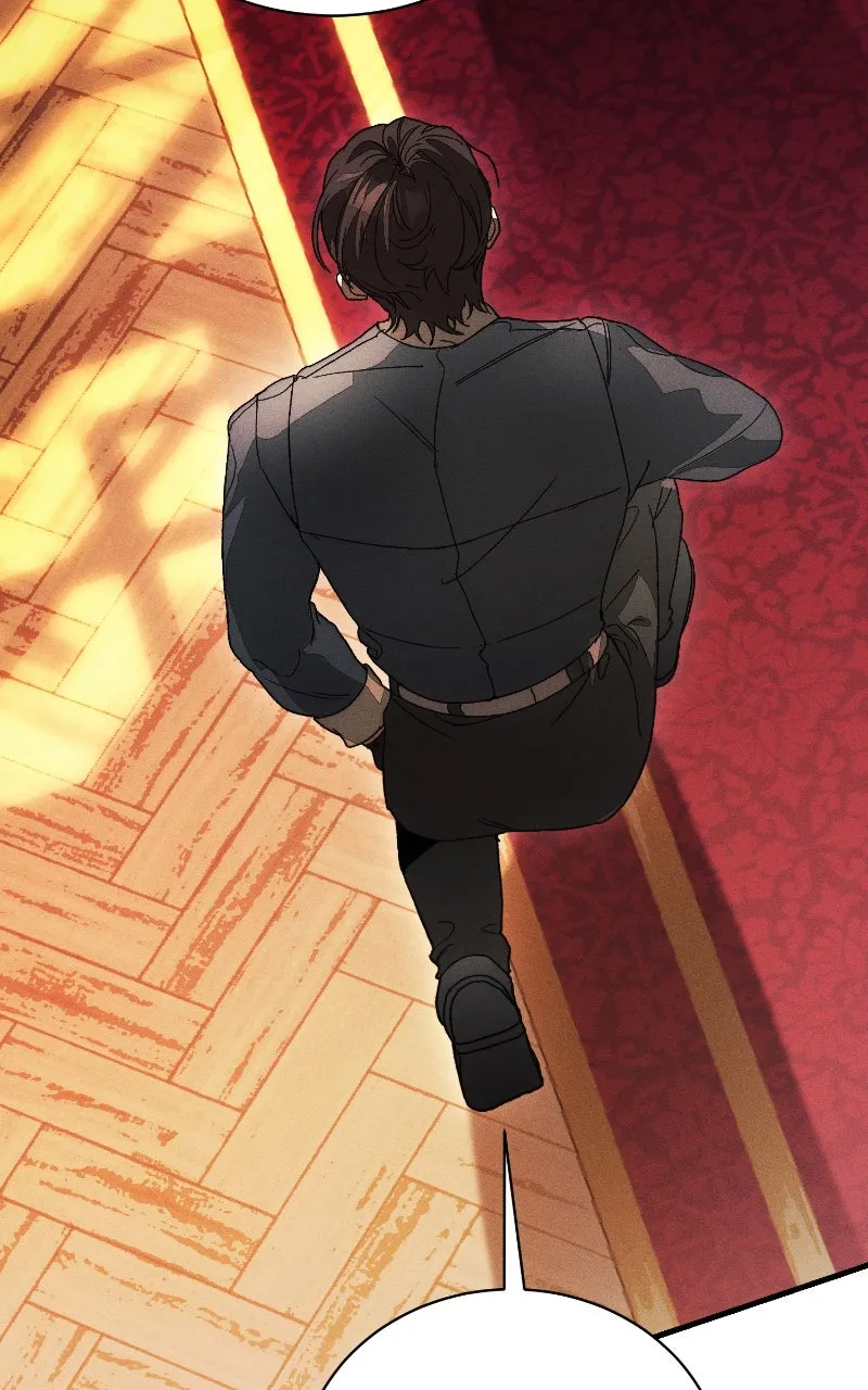 Read I Will Protect My Tyrant Dad! chapter 26 image 38 on Lezhin