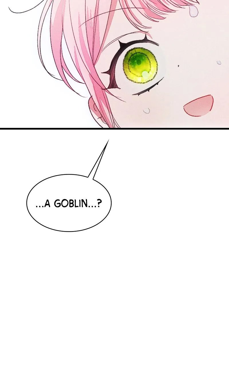 Read I Will Protect My Tyrant Dad! chapter 26 image 41 on Lezhin